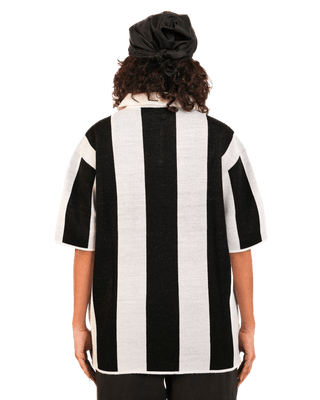female-6