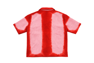 male-14