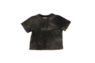 product-8
