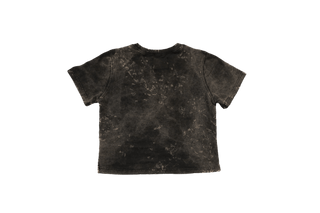 product-2