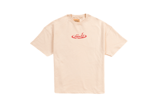 product-2