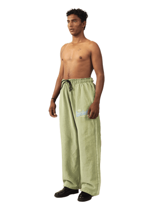 male-4