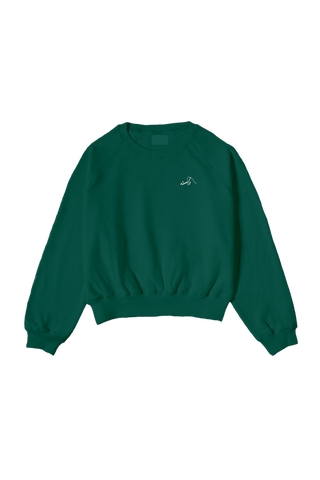 product-2