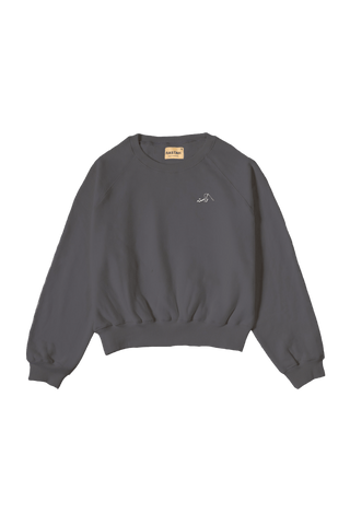 product-2