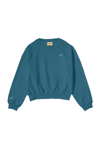 product-2