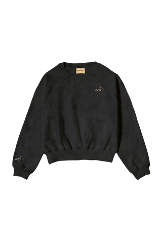 product-2