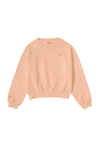 product-2