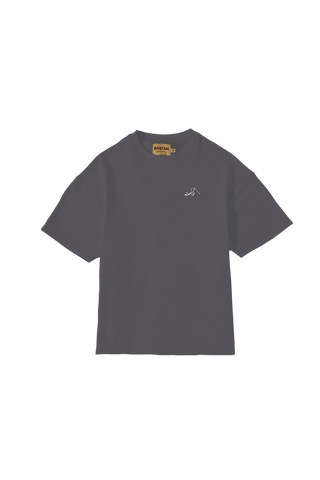 product-2