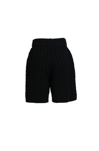 product-2