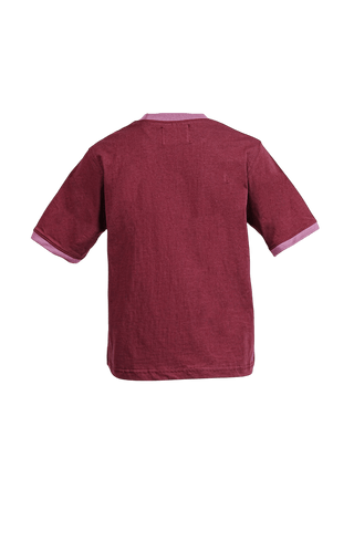 product-2
