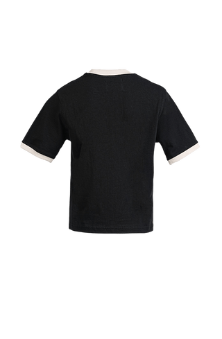 product-2