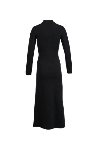 product-2
