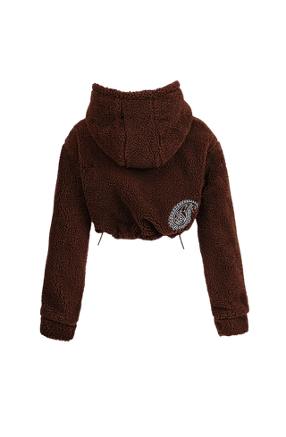 product-2