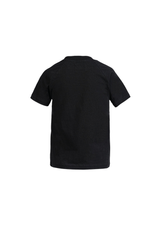 product-2