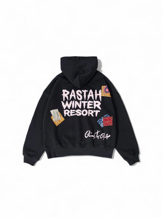 product-2
