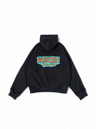 product-2