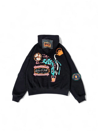 product-2