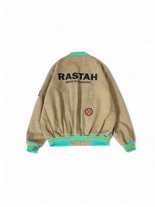 product-2