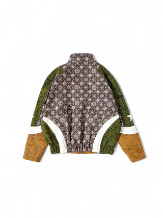 product-2