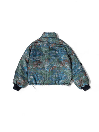 product-2