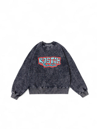 product-2