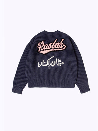 product-2