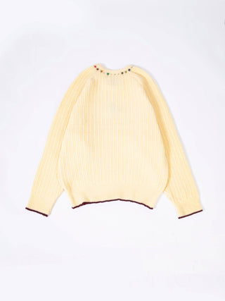 product-2