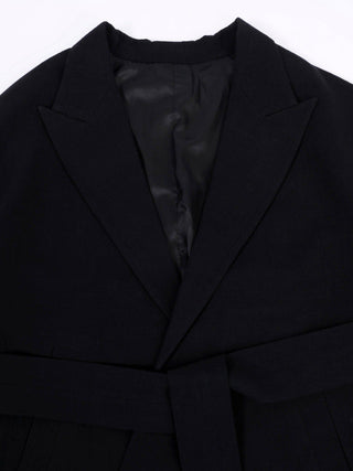 product-5