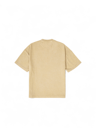 product-2