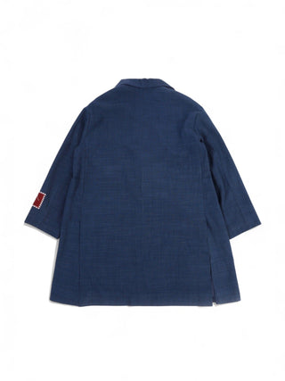 product-2
