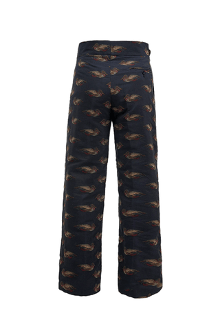 product-2