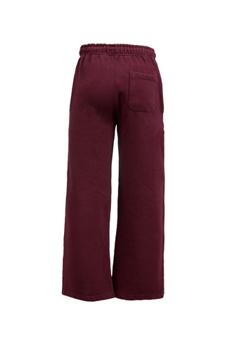 product-2