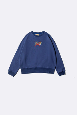 product-1