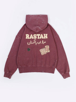 product-2