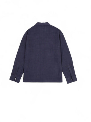 product-2
