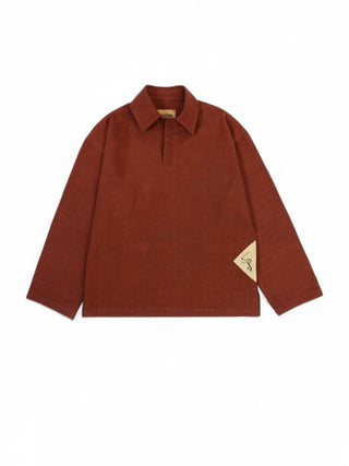 product-1
