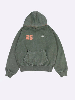 product-2