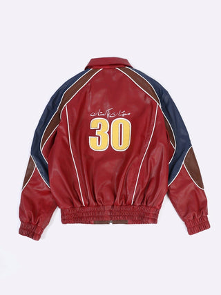 product-2