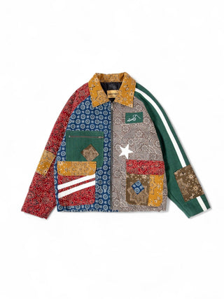 product-1