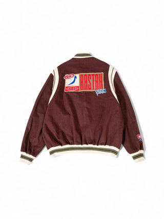 product-2