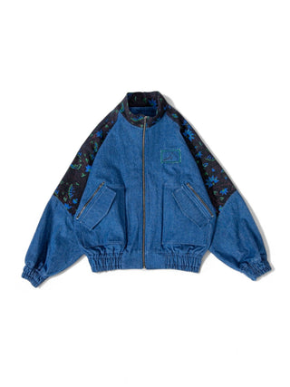 product-1