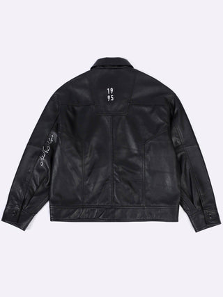 product-2