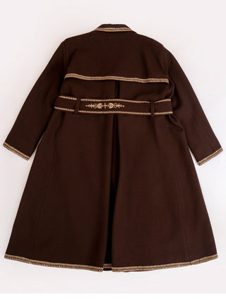 product-2