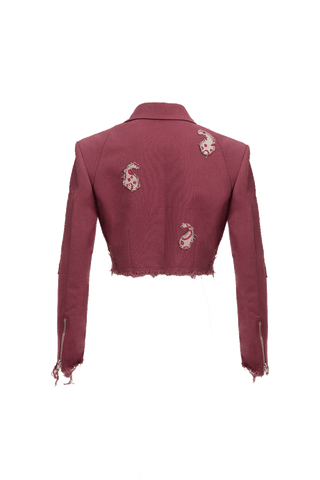 product-2