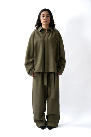female-1