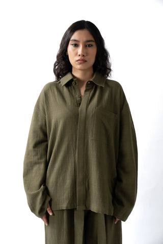 female-4