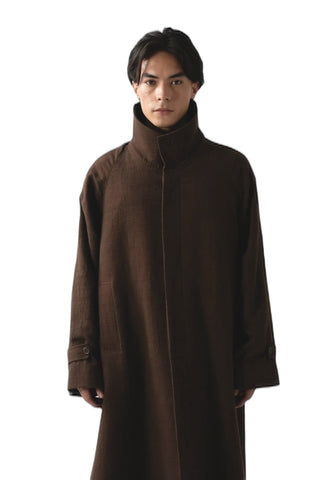 male-4