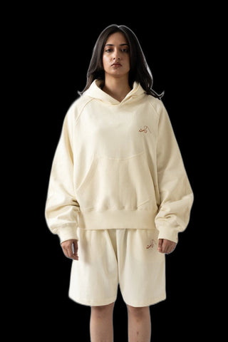 female-4
