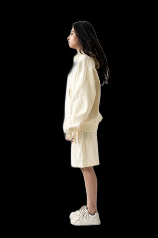 female-3