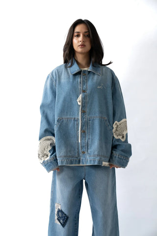female-4